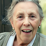 Marie Justine MATTHIJS