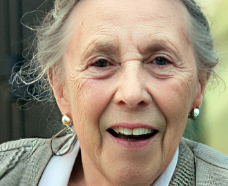 Marie Justine MATTHIJS