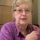 Hélène CLAUS