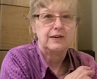 Hélène CLAUS