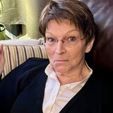 Frieda GOOSSENS
