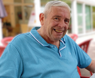 Etienne CLAESSENS