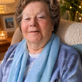 Liliane OSTYN