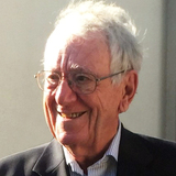 Gaston BRILLE