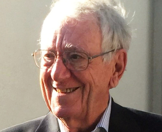 Gaston BRILLE