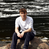 Adrien LISEN
