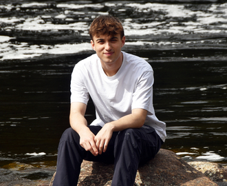 Adrien LISEN