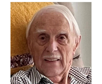Roger RESPEN Roger RESPEN