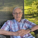 Jean GARSOUX