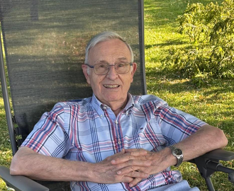 Jean GARSOUX
