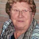 Mariette DE WEERDT