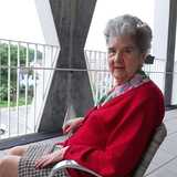 Francine DE LEEUW