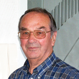 Jozef DE GROVE