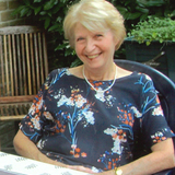 Nelly D'HONDT