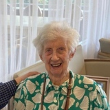 Marie-Antoinette POTOMS