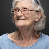 Marguerite QUISTHOUDT