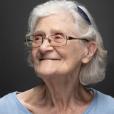 Marguerite QUISTHOUDT