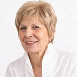 Danièle VERHEYDEN