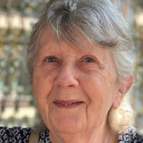 Renée FRANS