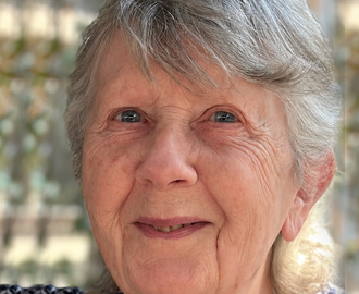 Renée FRANS