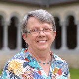 Dominique DE WINTER