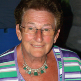 Rita BRAET