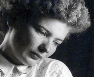 Martine BOIGNET Martine BOIGNET