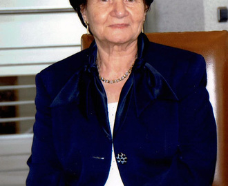Maria ABBAMPATO Maria ABBAMPATO