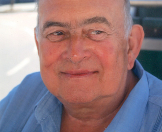 Jean Pierre LIGNEL Jean Pierre LIGNEL