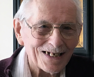 Henri LECLEIR Henri LECLEIR