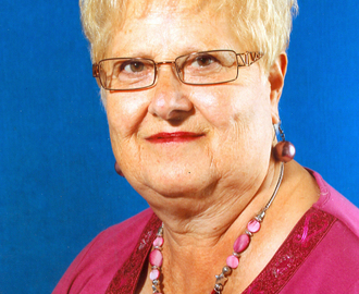 Santina PINELLO Santina PINELLO