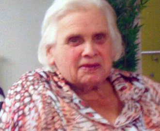 Maria Van der Slagmolen Maria Van der Slagmolen