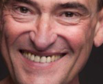 Wouter VAN LIERDE Wouter VAN LIERDE