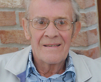 Francis WUYTENS Francis WUYTENS
