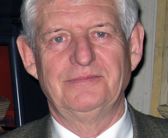Michel TRIFFET Michel TRIFFET
