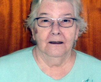 Ghislena ROELAND Ghislena ROELAND