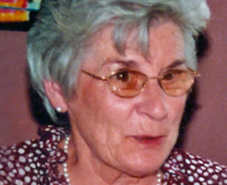 Filomena HERMUS Filomena HERMUS