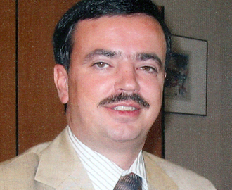 Rudy CALLEBAUT Rudy CALLEBAUT