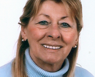 Frieda DE SMEDT Frieda DE SMEDT