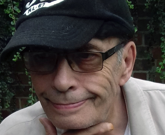 Albert MEURISSE Albert MEURISSE