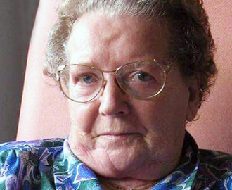 Adeline REMELS Adeline REMELS