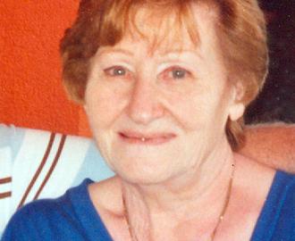 Hélène VISSERS Hélène VISSERS