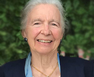 Elise VAN LAUTEM Elise VAN LAUTEM