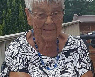 Marthe FOERSTER Marthe FOERSTER