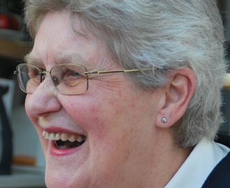 Jeannine DE LEEUW Jeannine DE LEEUW