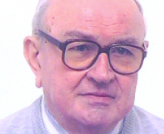 Louis HANSSENS Louis HANSSENS